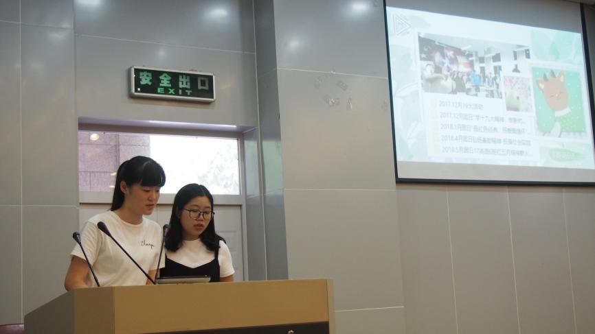 image003.jpg image003.jpg