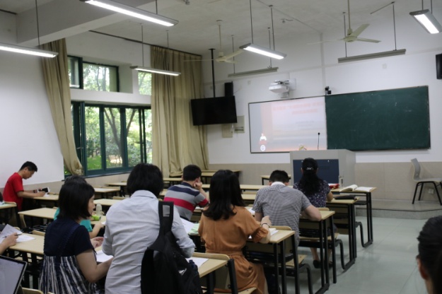 image001.jpg image001.jpg