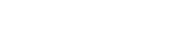 来利国际旗舰厅